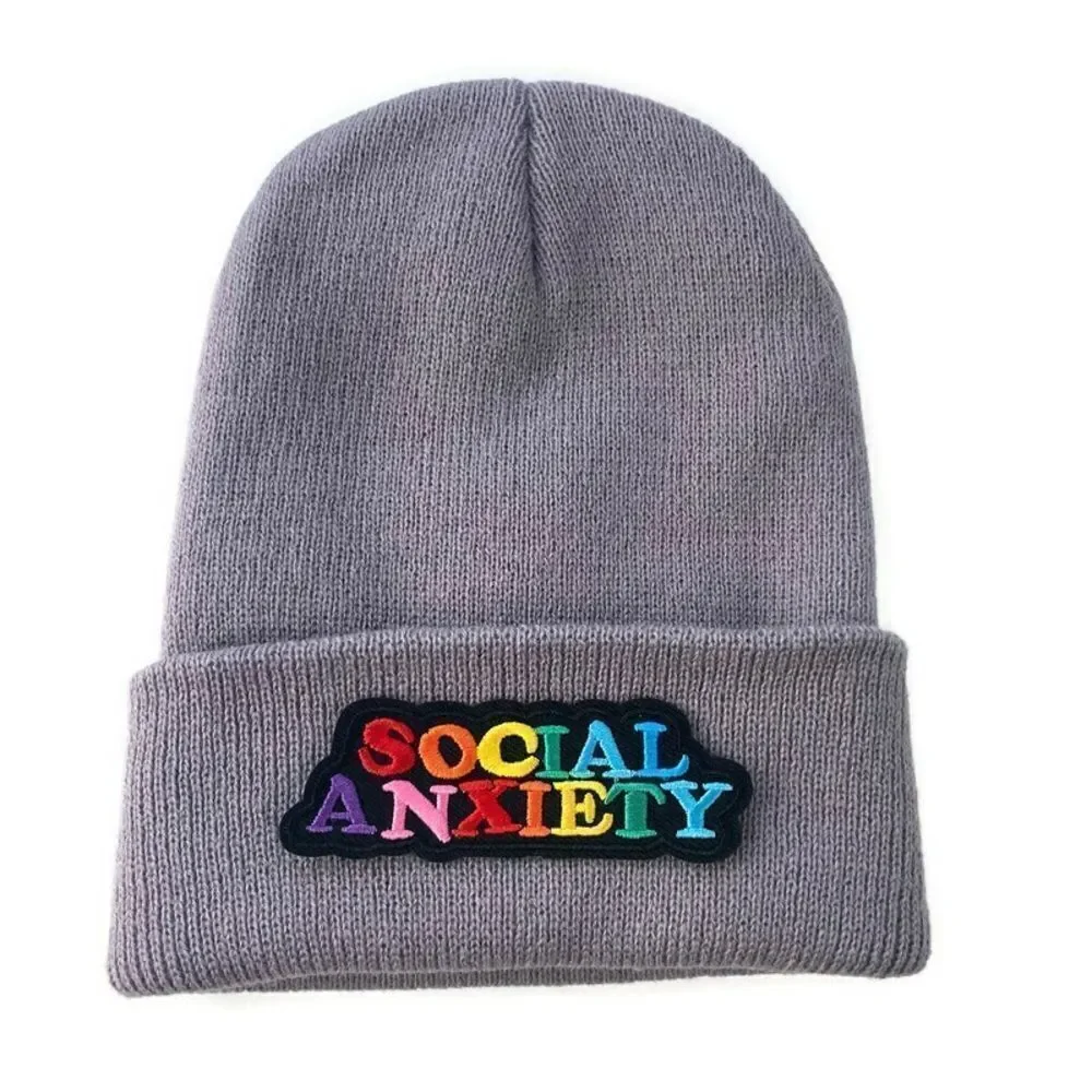 N/A light grey